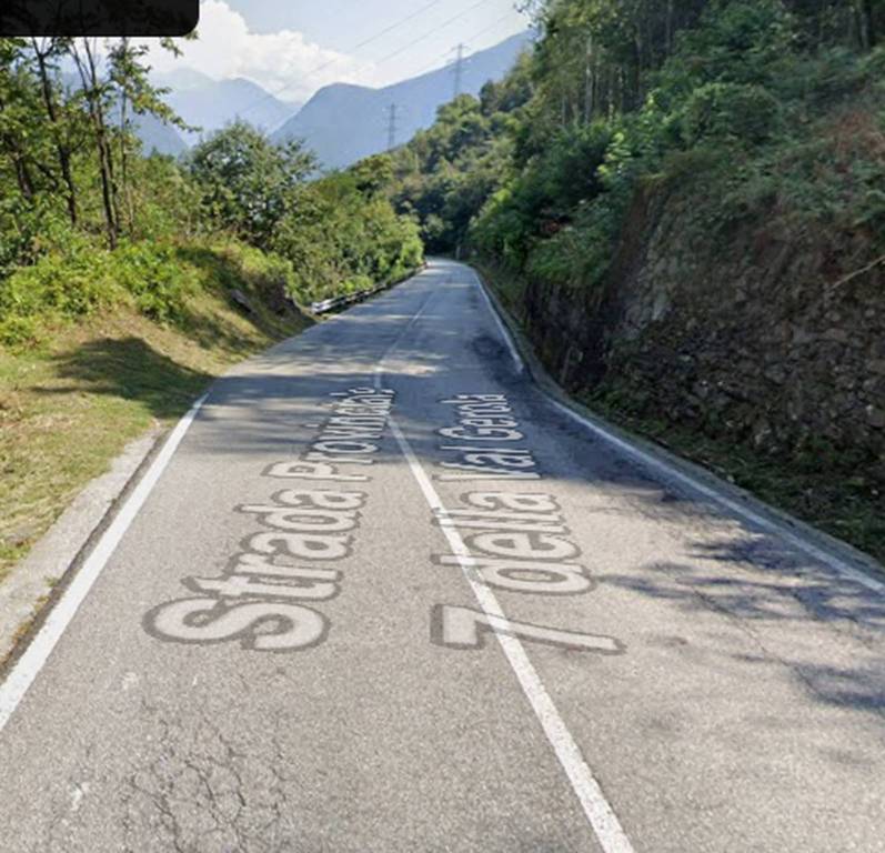 immagine annuncio 4 di 11