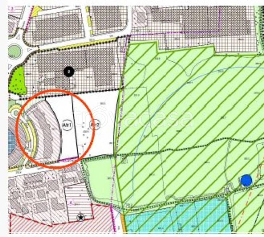 immagine annuncio 7 di 9