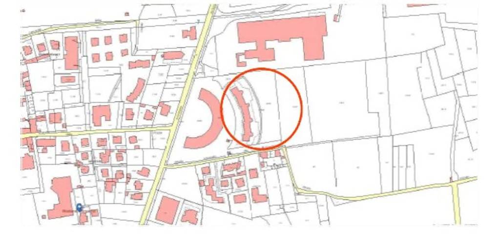 immagine annuncio 8 di 9