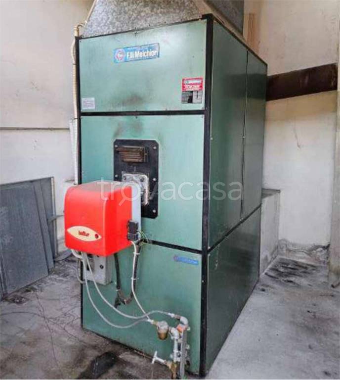 immagine annuncio 10 di 15