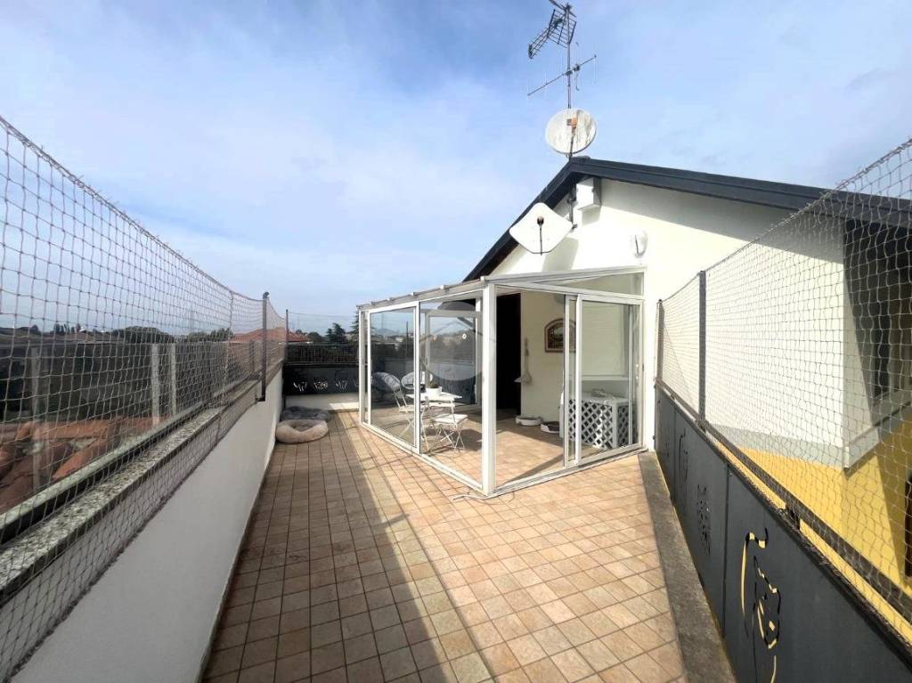 immagine annuncio 11 di 15