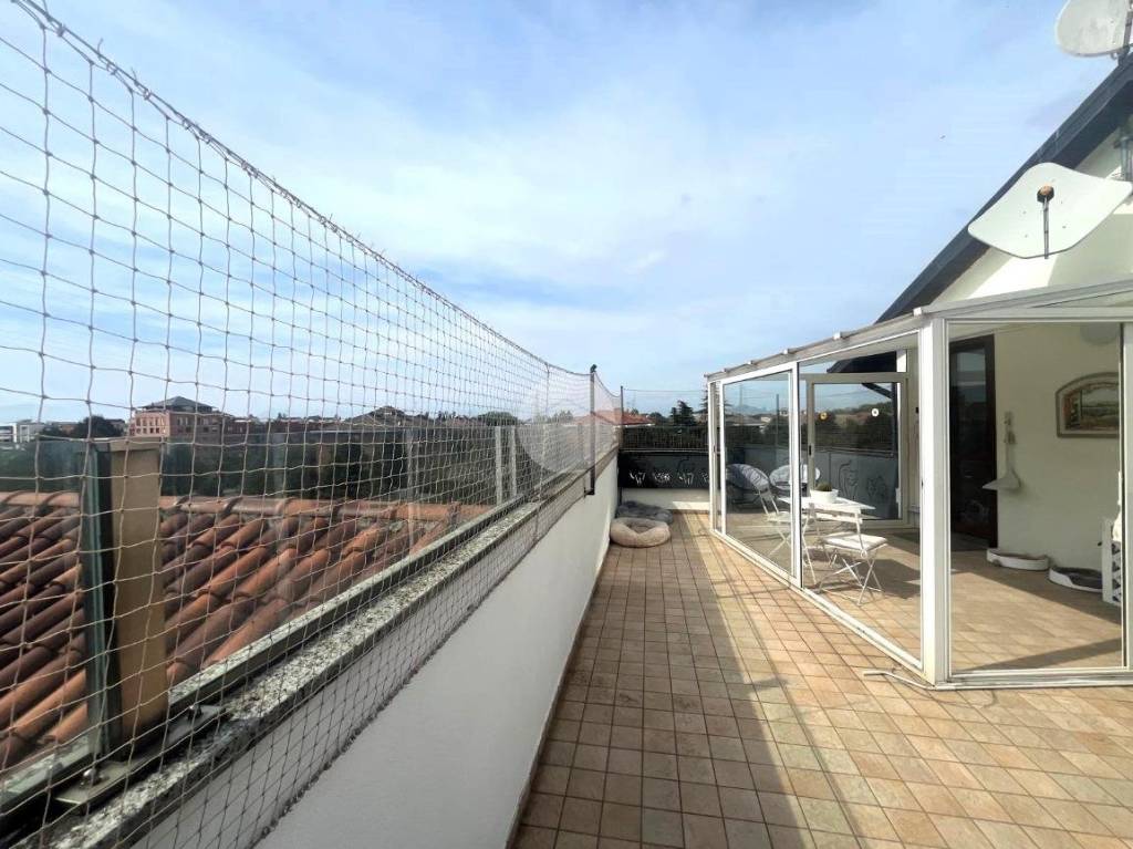 immagine annuncio 13 di 15