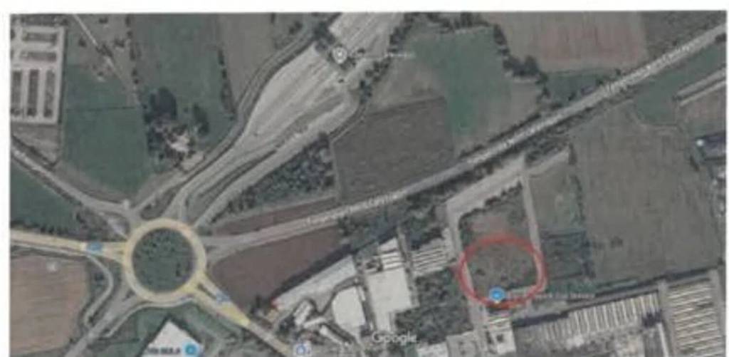 immagine annuncio 4 di 7