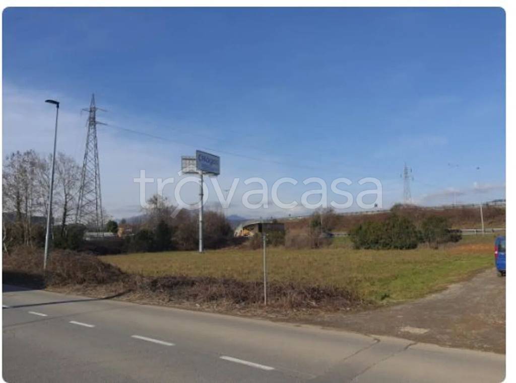 immagine annuncio 4 di 11