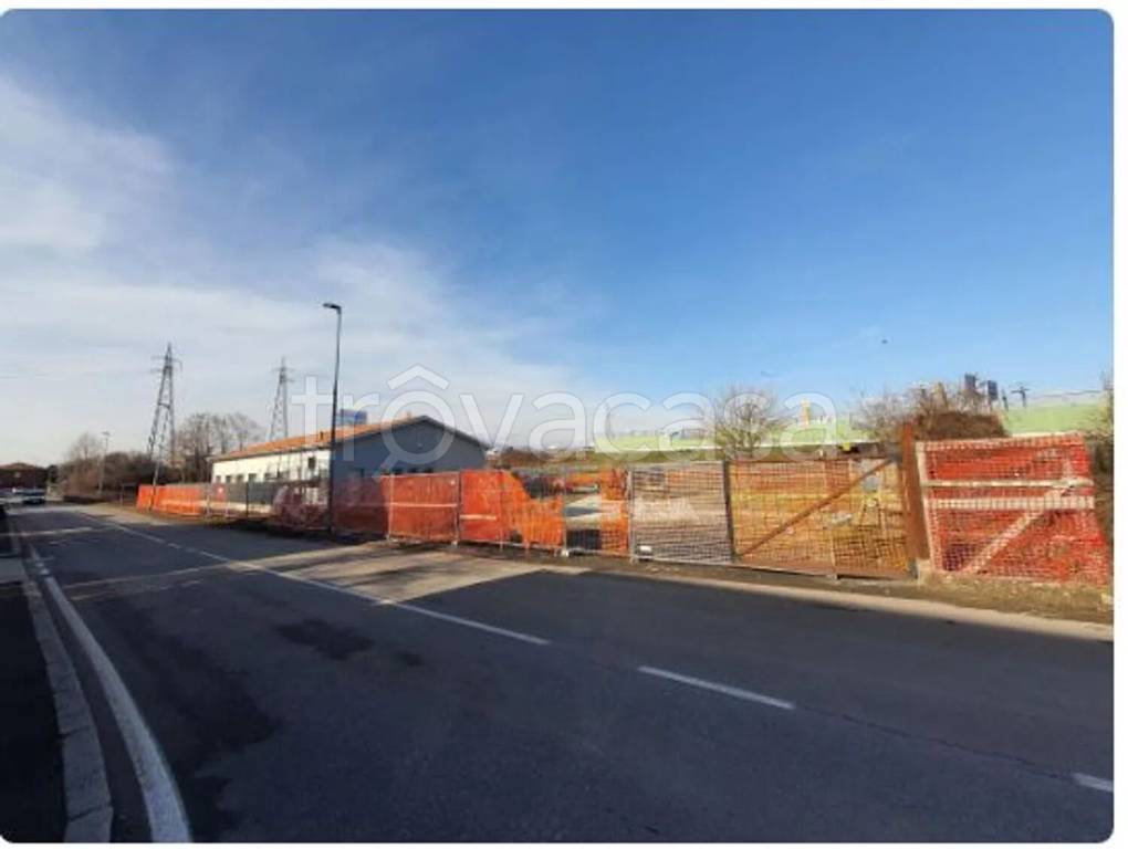 immagine annuncio 1 di 11