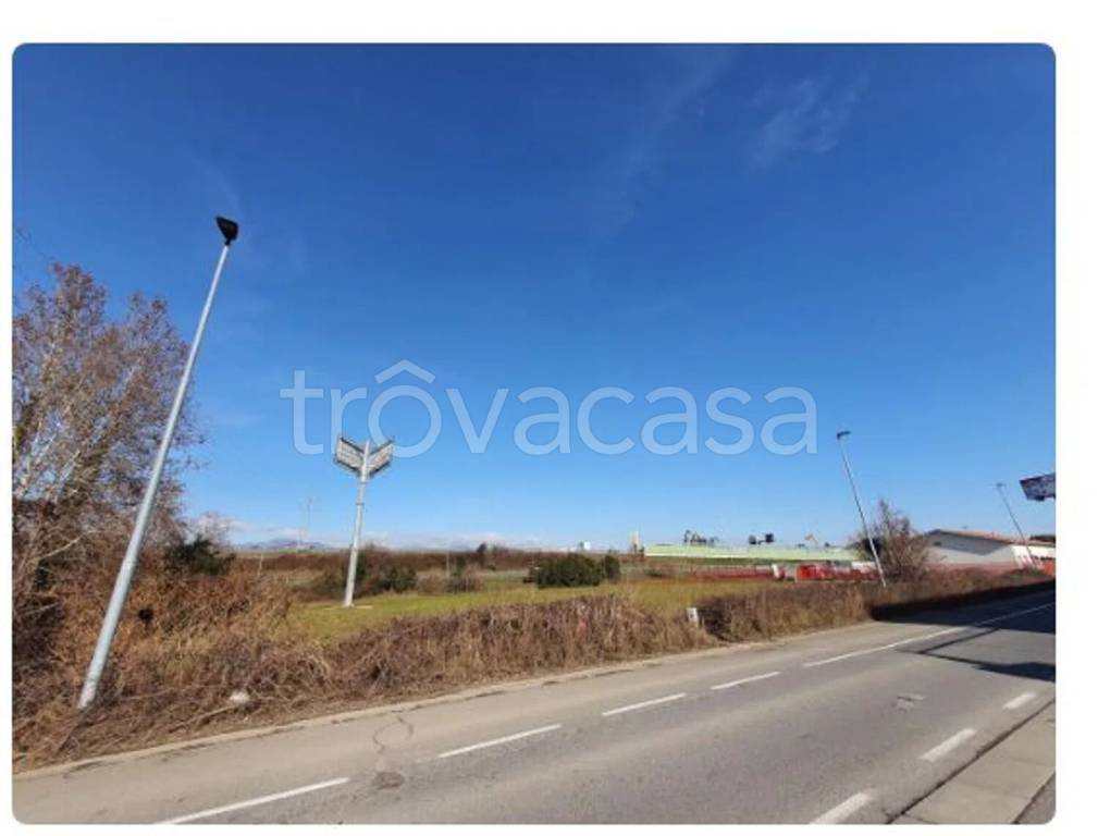 immagine annuncio 7 di 11