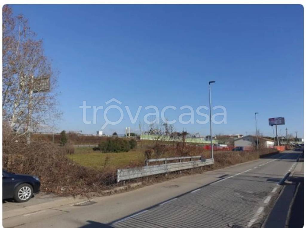 immagine annuncio 8 di 11