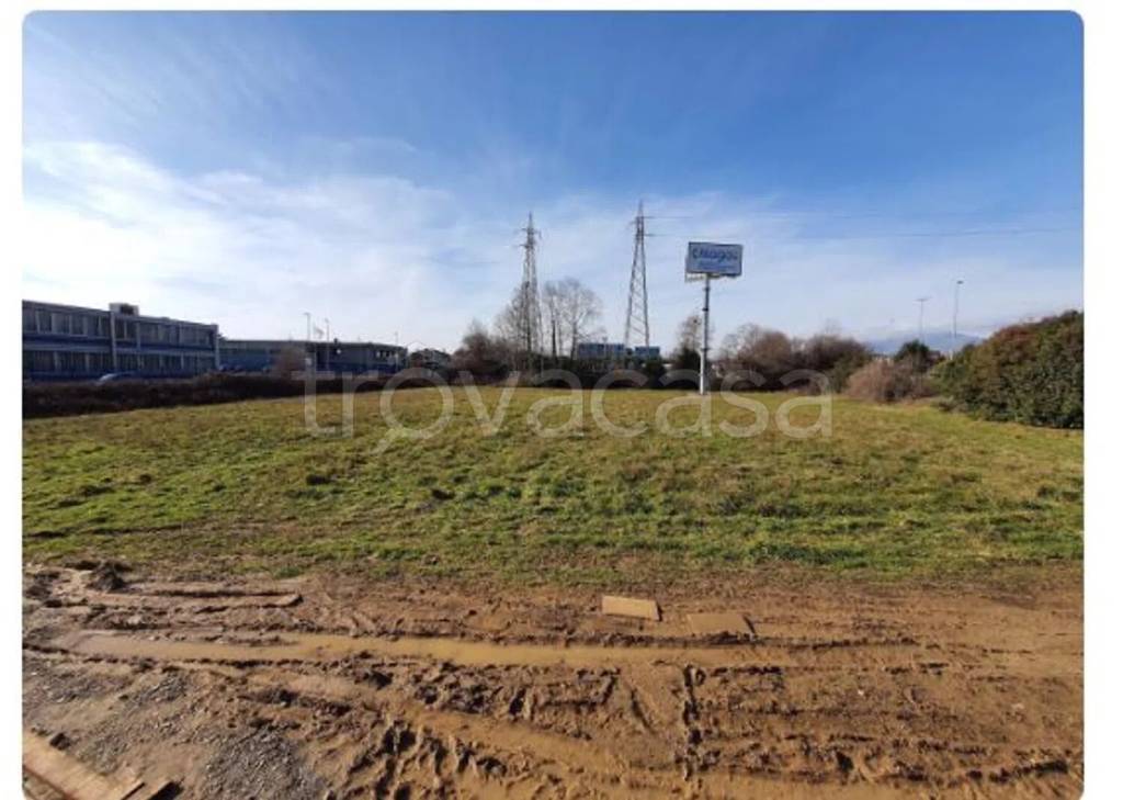 immagine annuncio 9 di 11