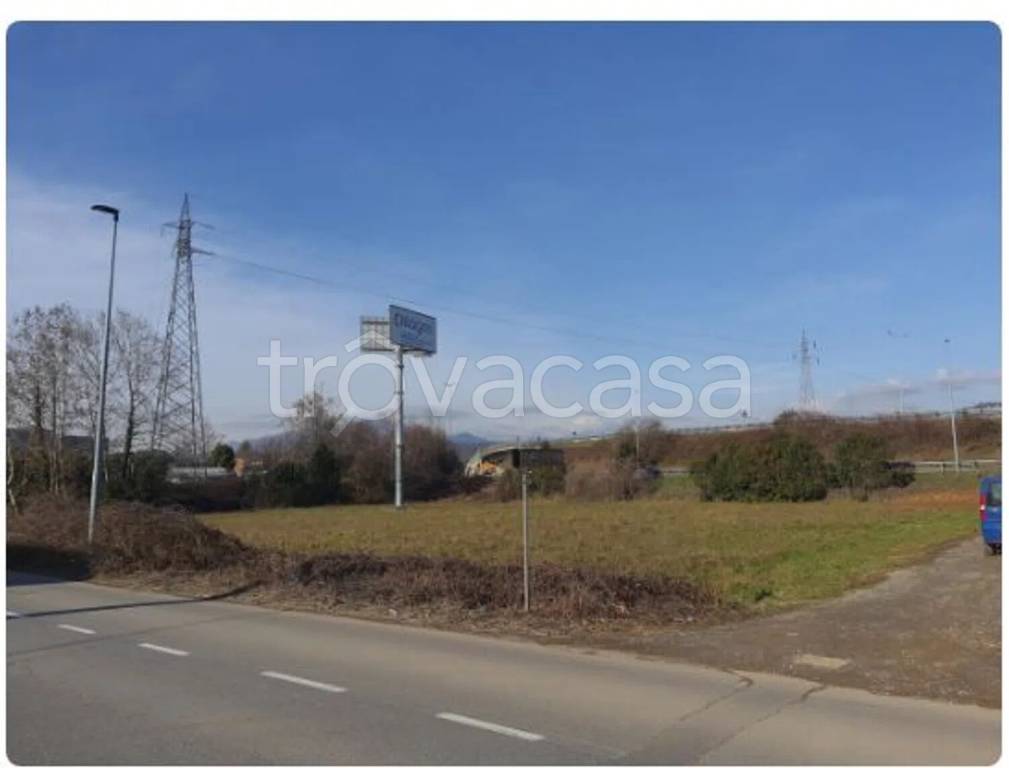 immagine annuncio 6 di 11