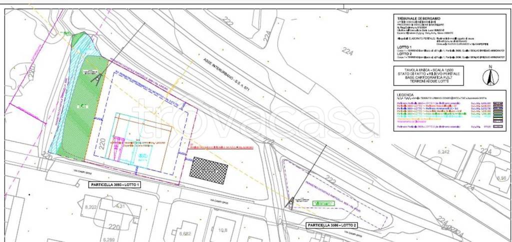 immagine annuncio 10 di 11