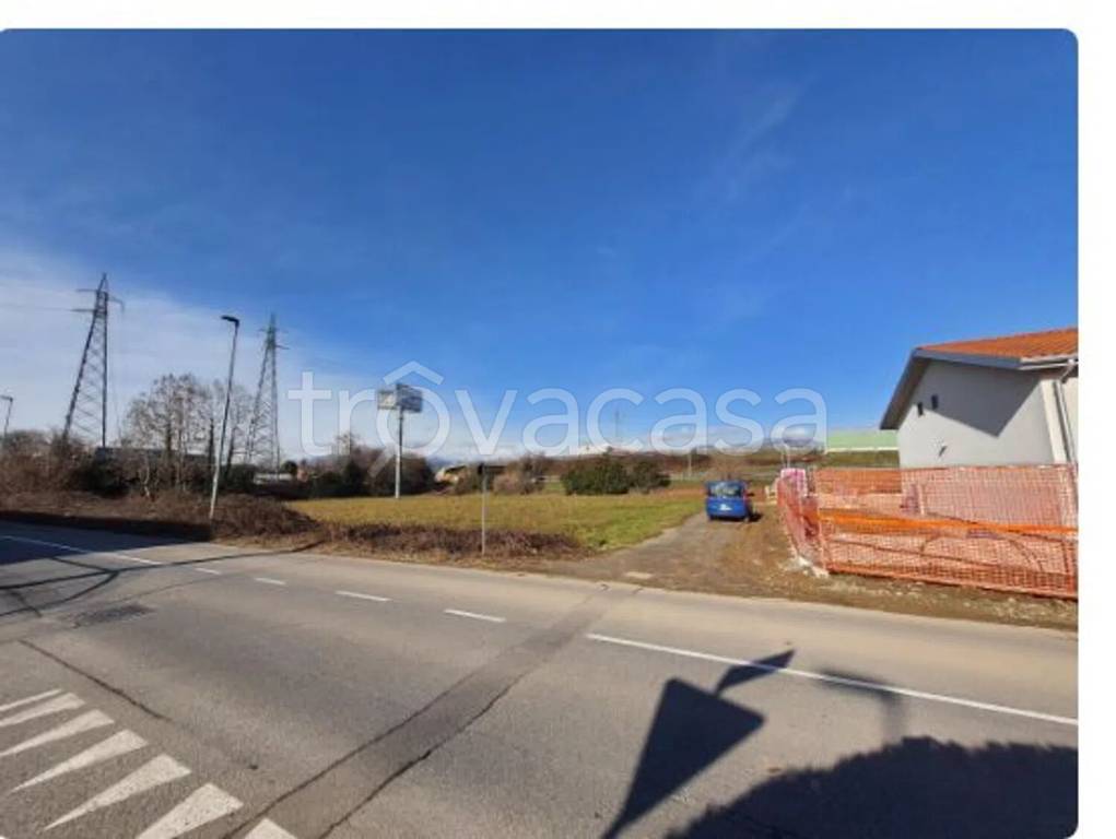 immagine annuncio 7 di 11