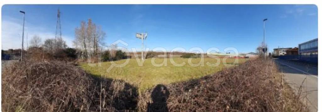 immagine annuncio 8 di 11