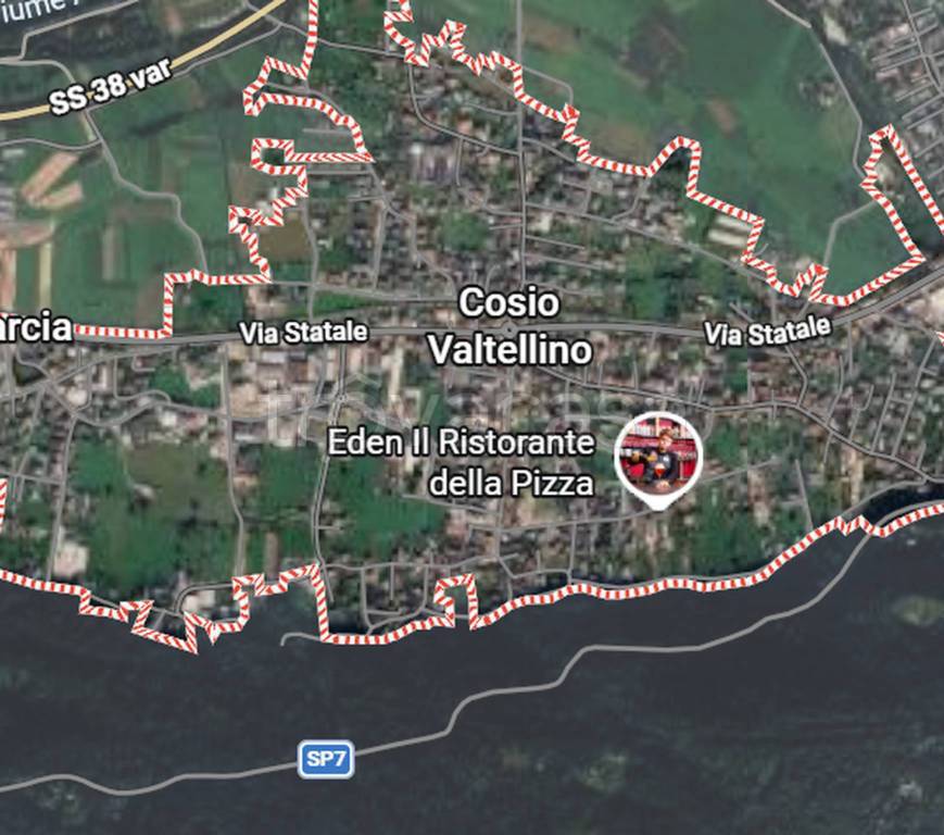 immagine annuncio 6 di 11