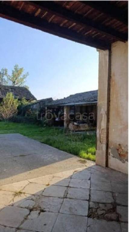 immagine annuncio 1 di 8