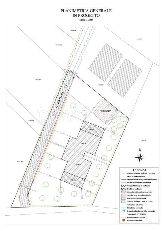 immagine annuncio 5 di 13