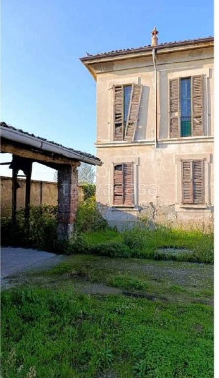 immagine annuncio 3 di 8