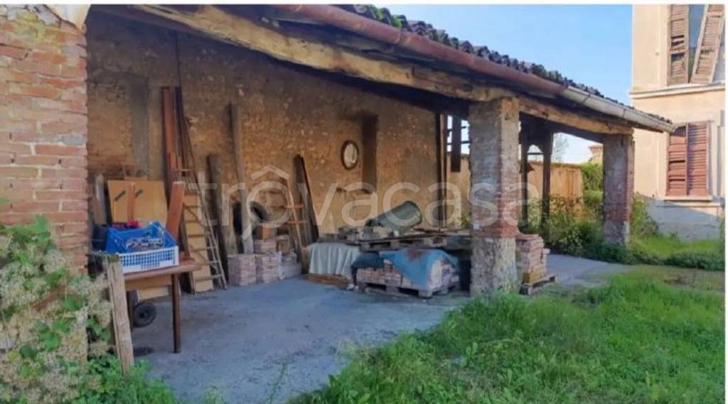 immagine annuncio 4 di 8