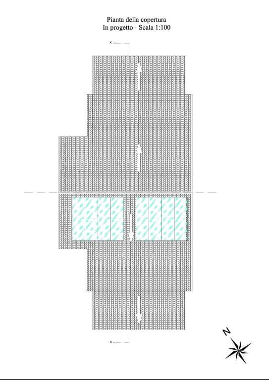 immagine annuncio 7 di 13