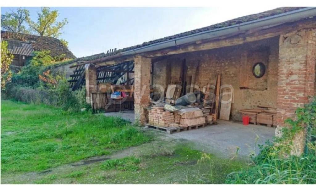 immagine annuncio 5 di 8