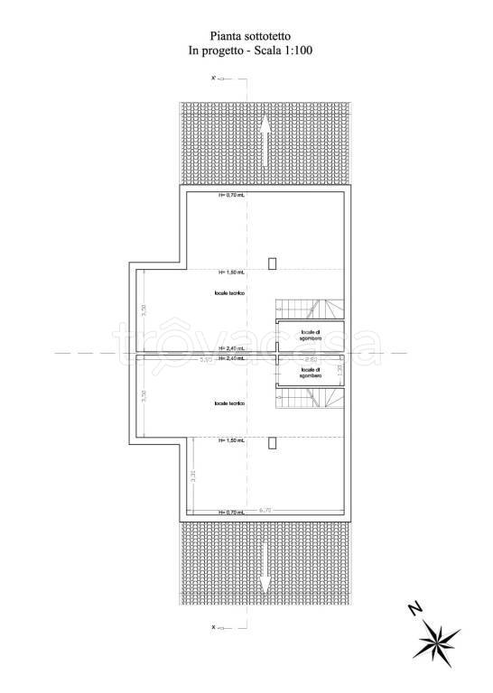 immagine annuncio 4 di 13