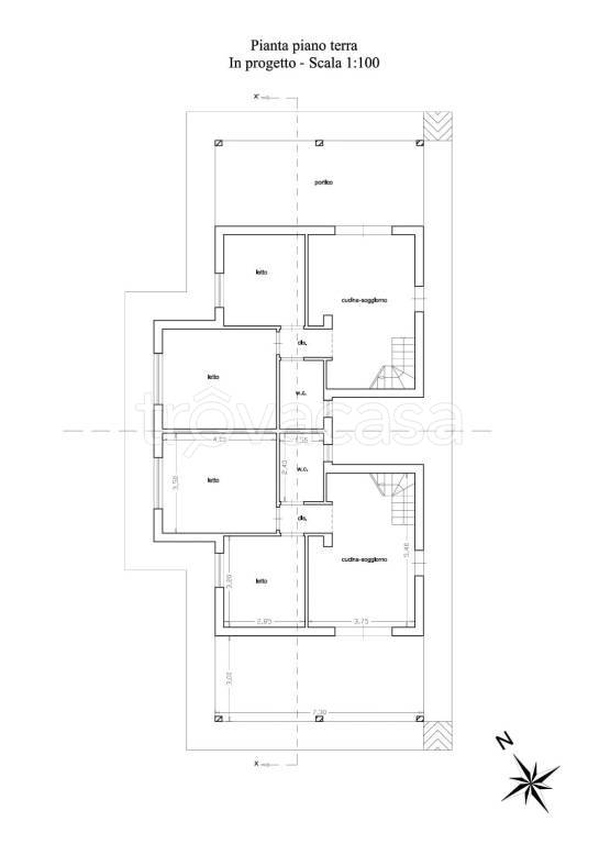 immagine annuncio 3 di 13