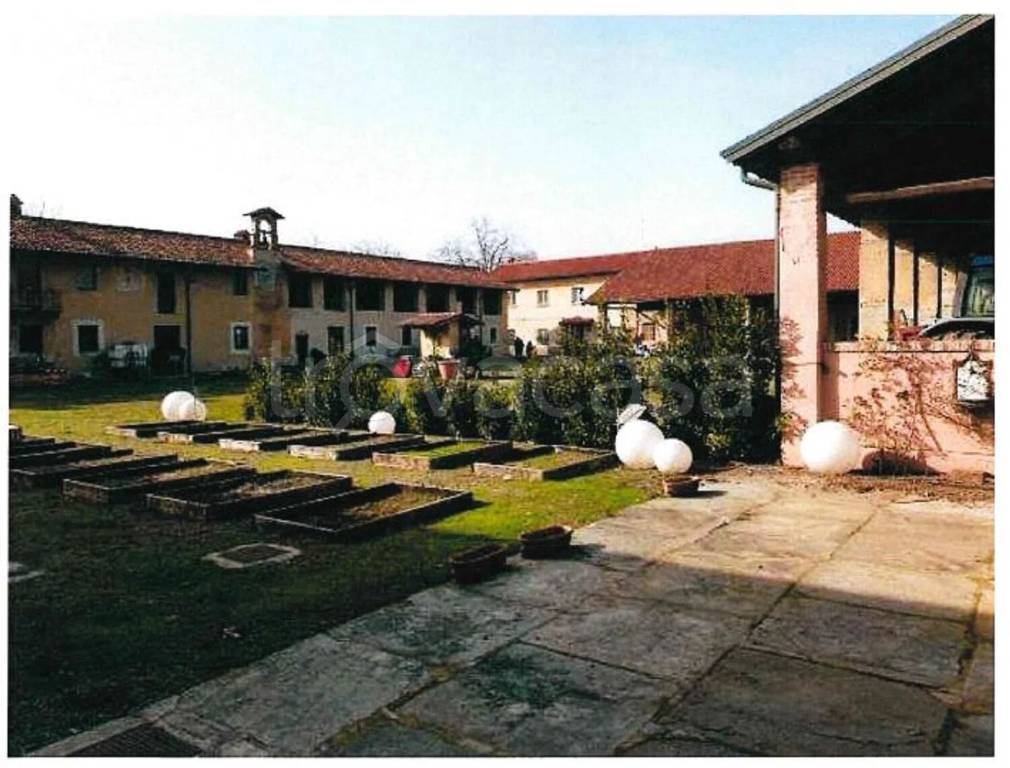 immagine annuncio 2 di 15