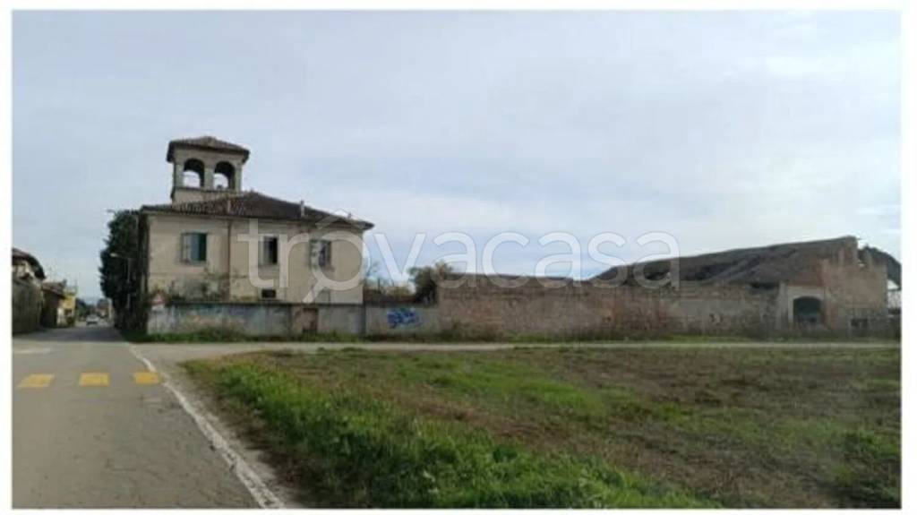 immagine annuncio 7 di 8