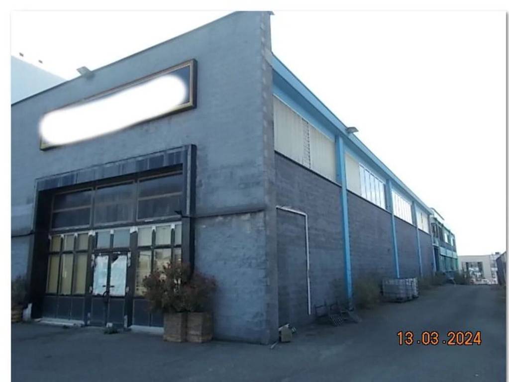 immagine annuncio 13 di 15