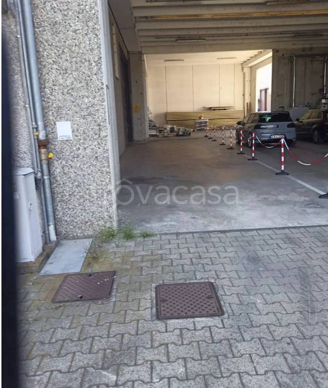 immagine annuncio 11 di 15