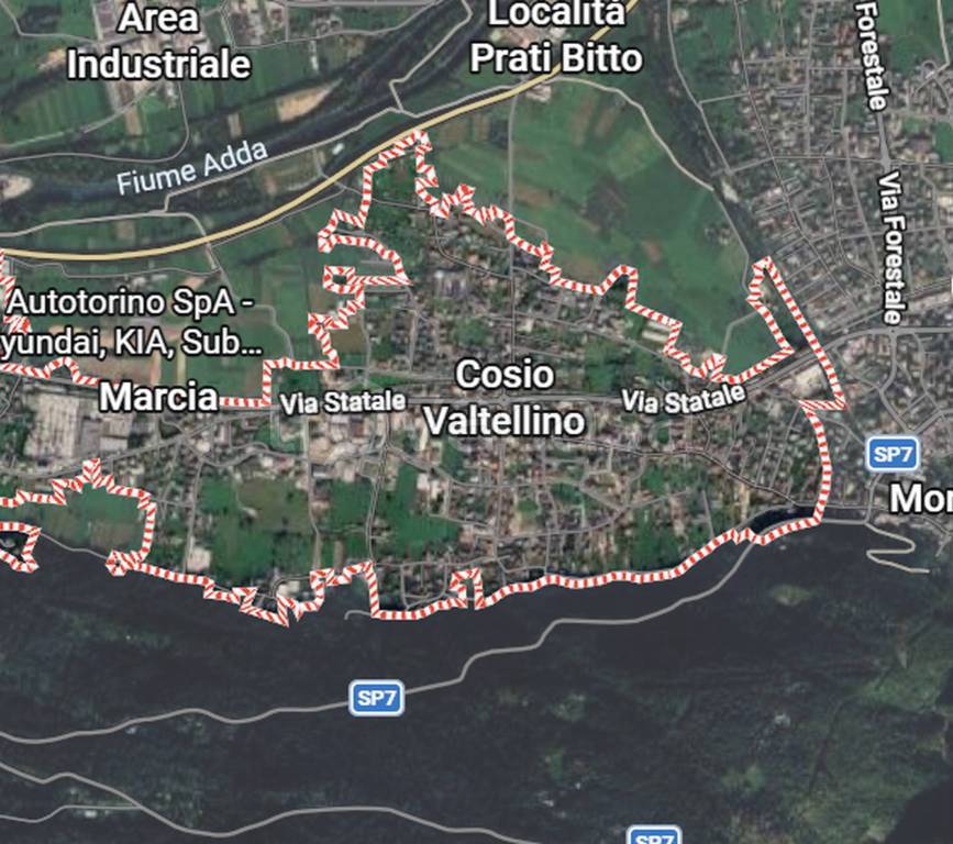 immagine annuncio 7 di 11