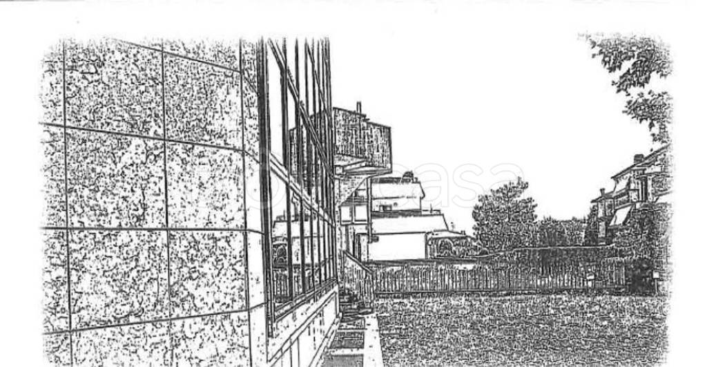 immagine annuncio 1 di 9