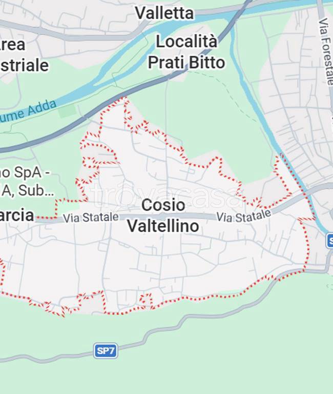 immagine annuncio 8 di 11