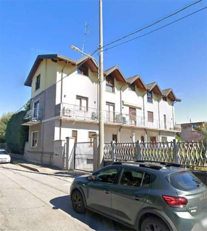 immagine annuncio 3 di 15