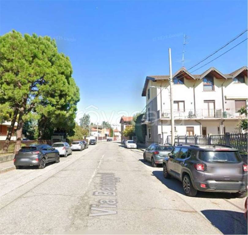 immagine annuncio 11 di 15