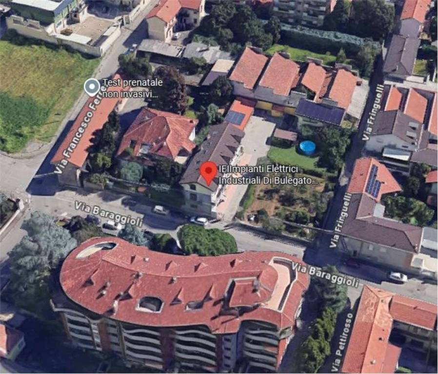 immagine annuncio 12 di 15