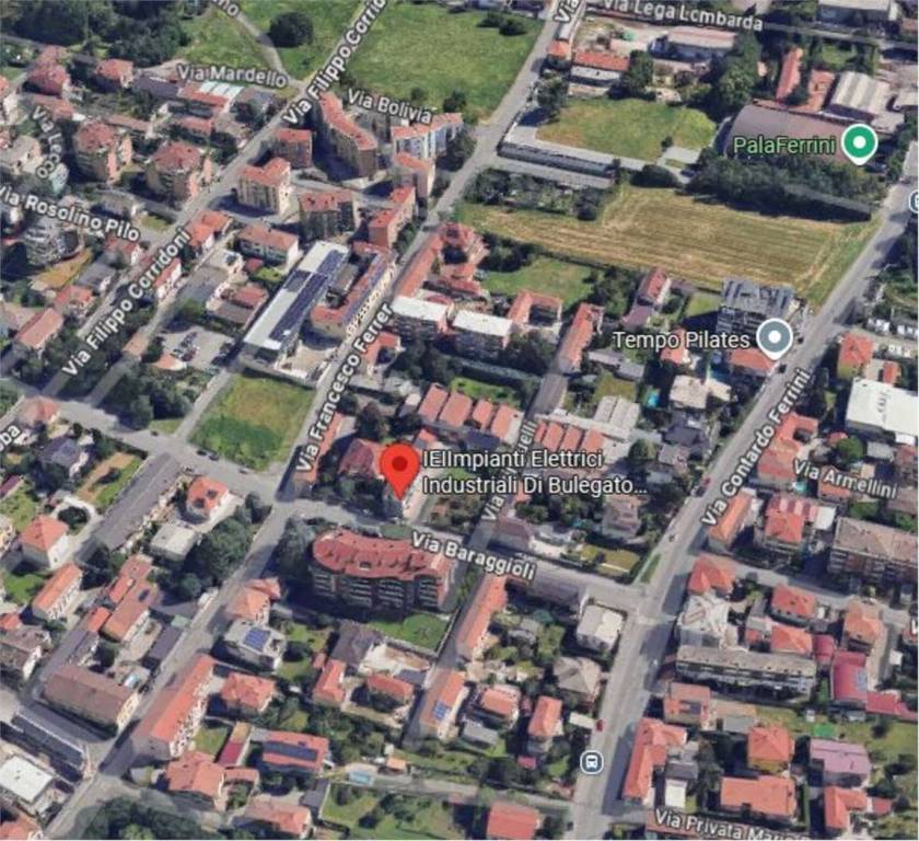 immagine annuncio 13 di 15