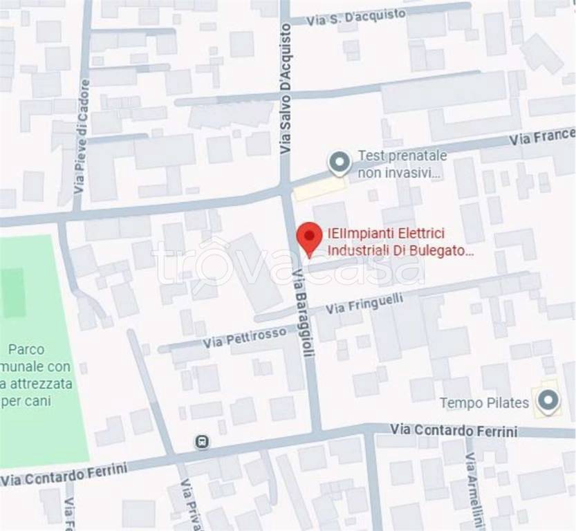 immagine annuncio 14 di 15