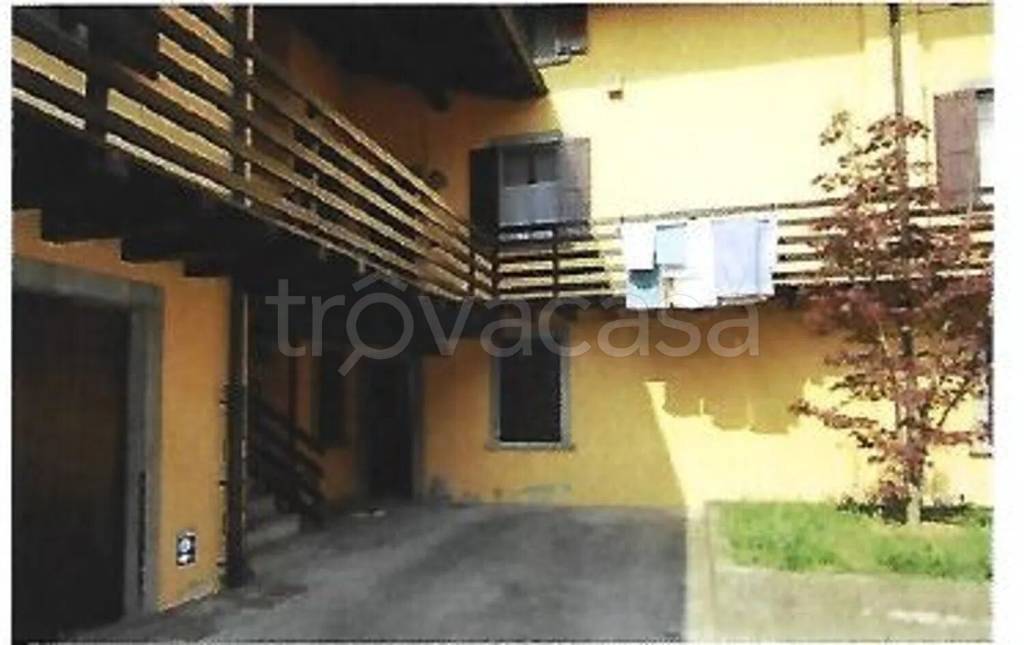 immagine annuncio 3 di 7