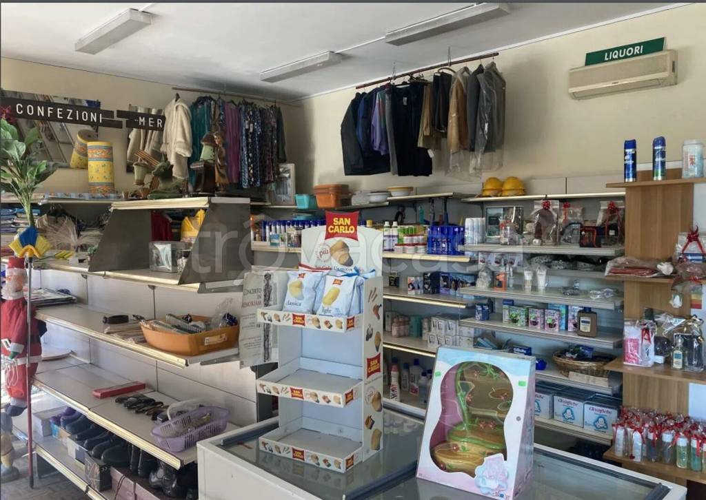 immagine annuncio 7 di 9