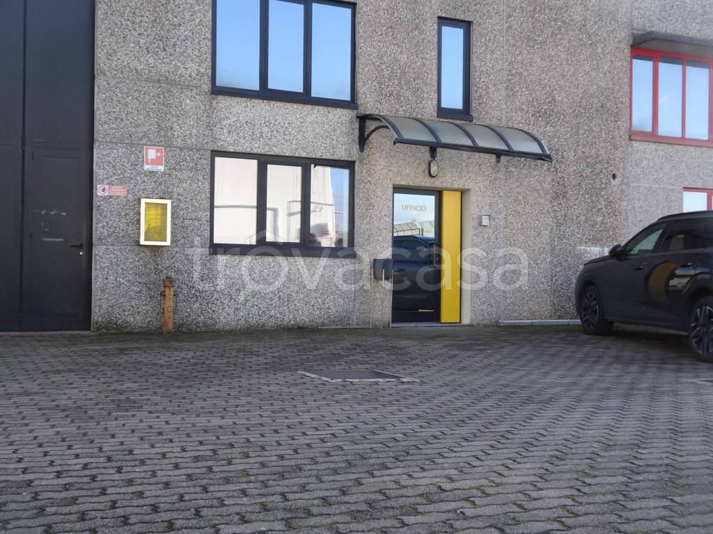 immagine annuncio 2 di 11