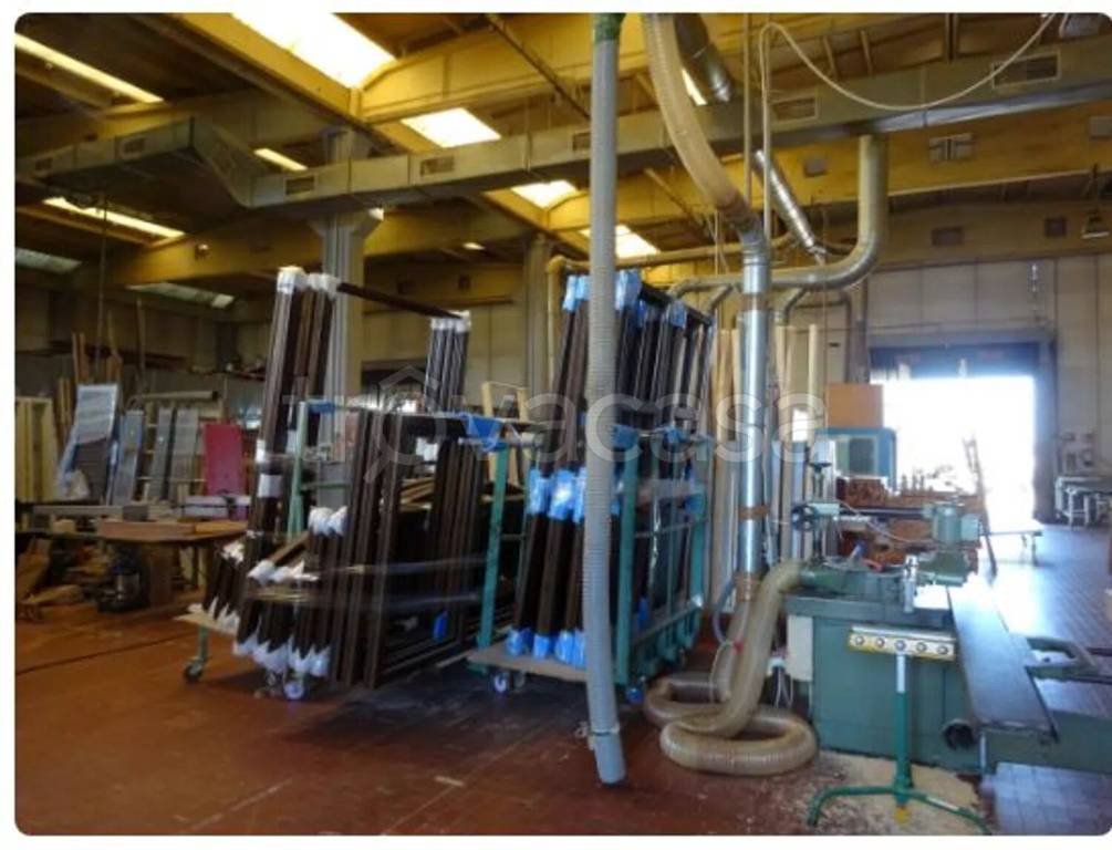 immagine annuncio 2 di 7