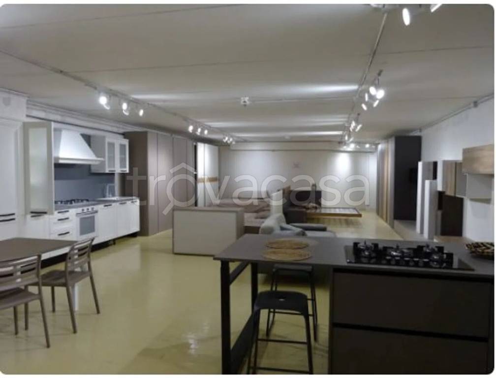 immagine annuncio 4 di 7