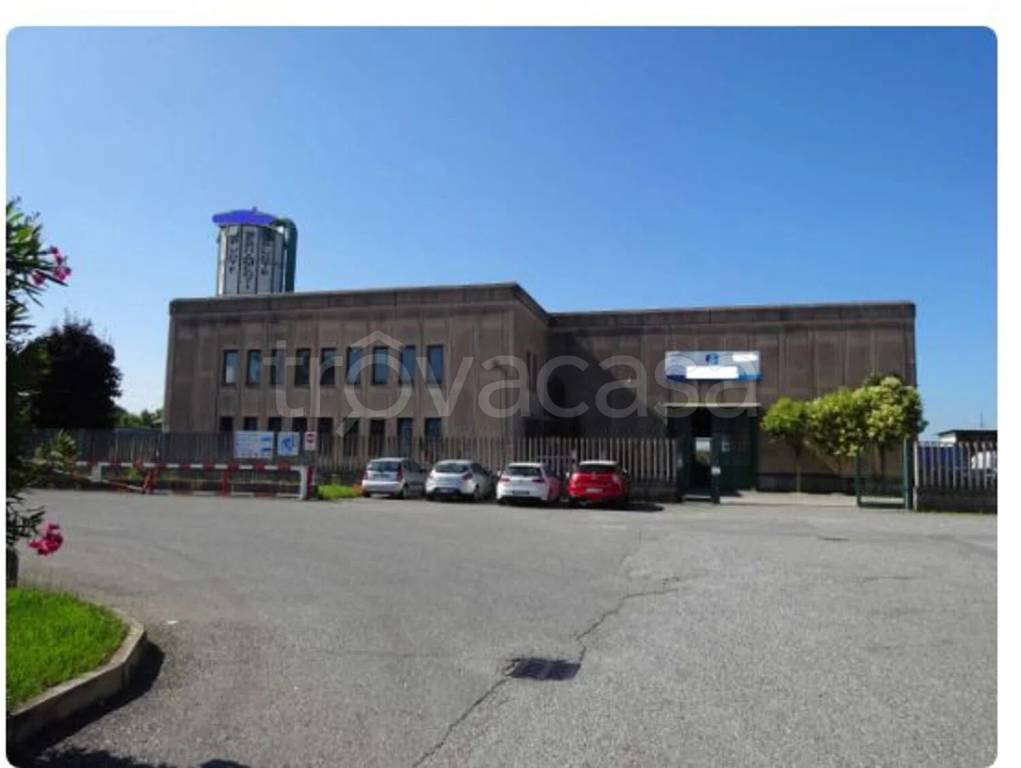 immagine annuncio 6 di 7