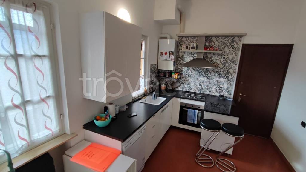 immagine annuncio 1 di 14