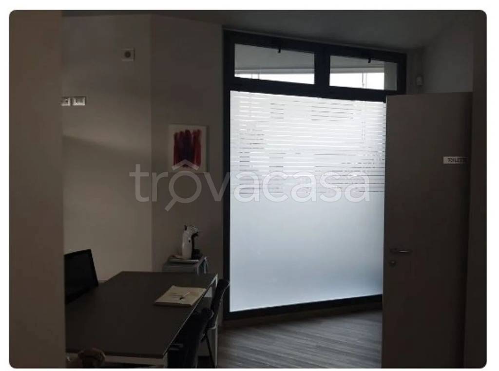 immagine annuncio 1 di 6