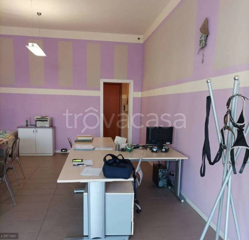 immagine annuncio 1 di 8