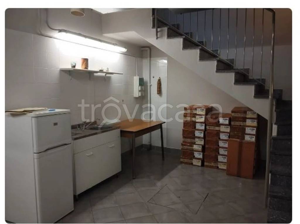 immagine annuncio 2 di 6