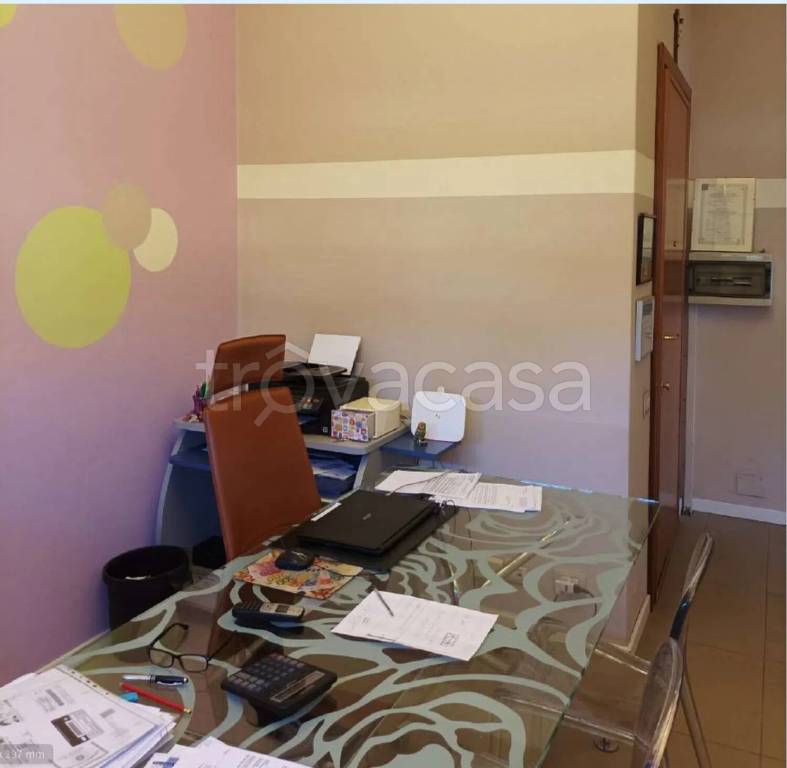 immagine annuncio 2 di 8