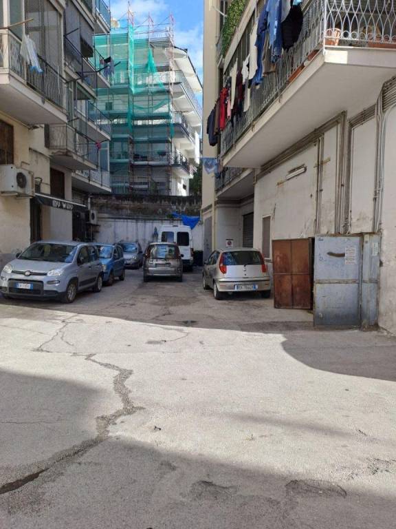 immagine annuncio 1 di 2