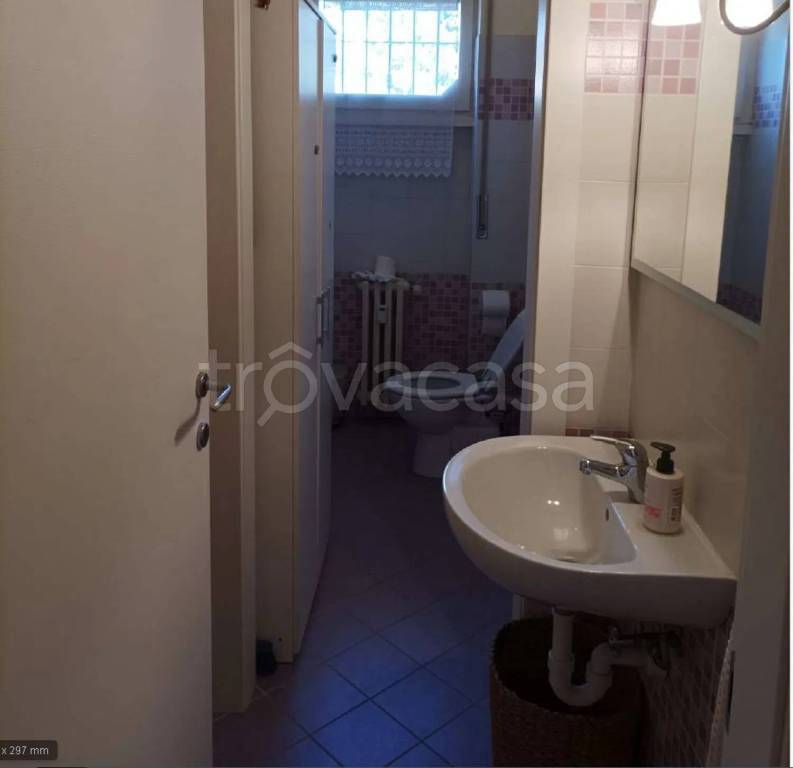 immagine annuncio 3 di 8